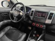 Mitsubishi Outlander II Рестайлинг Новосибирск  - изображение 41