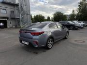 Kia Rio IV Санкт-Петербург  - изображение 15