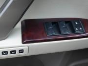 Lexus GX II Улан-Удэ  - изображение 48
