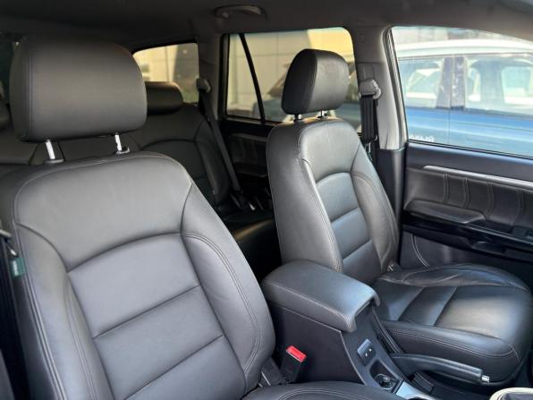 Haval H5 I с пробегом 2020 года, цена 1 472 000 рублей, 111029 км, внедорожник, Автокод Объявления