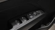 Hyundai Avante VI Рестайлинг Уфа  - изображение 25