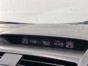 Honda Accord VII Кемерово  - изображение 37