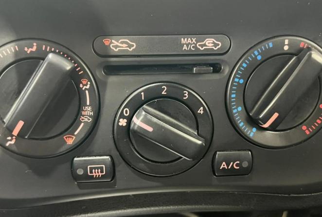 Nissan Juke I с пробегом 2014 года, цена 1 280 000 рублей, 137934 км, внедорожник, Автокод Объявления