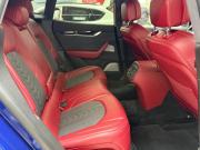 Maserati Levante I Уфа  - изображение 66
