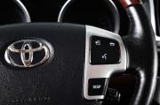 Toyota Land Cruiser 200 Series Рестайлинг 1 Пермь  - изображение 44