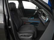 Volkswagen Teramont II (China Market) Москва  - изображение 37
