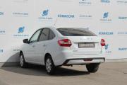 Lada (ВАЗ) Granta I Рестайлинг Пермь  - изображение 26