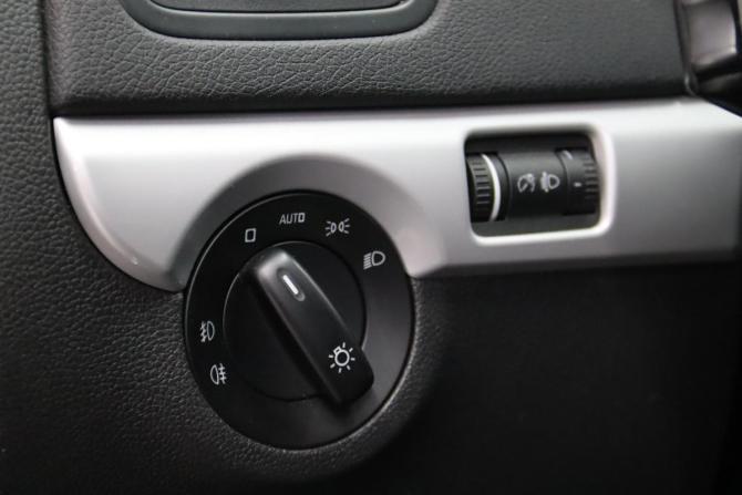 Skoda Yeti I с пробегом 2012 года, цена 1 025 250 рублей, 165620 км, внедорожник, Автокод Объявления