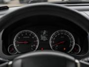 Suzuki Swift IV Санкт-Петербург  - изображение 17