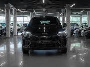 Geely Tugella I Рестайлинг Москва  - изображение 34