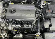 Hyundai Elantra VII (CN7) Набережные Челны  - изображение 27
