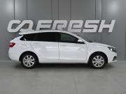 Lada (ВАЗ) Vesta I Ростов-на-Дону  - изображение 25
