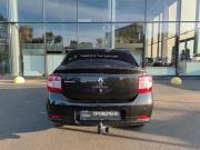 Renault Logan II Ижевск  - изображение 29