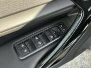 Lada (ВАЗ) Vesta I Рестайлинг (NG) Мурманск  - изображение 26