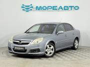 Opel Vectra C Рестайлинг Калининград  - изображение 18