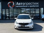 Kia Cerato III Рестайлинг (Classic) Волгоград  - изображение 23