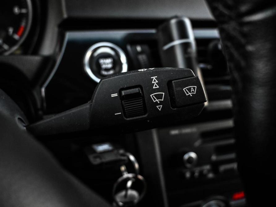 BMW 3 серии V (E90/E91/E92/E93) Рестайлинг Новороссийск  - изображение 16