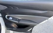 Geely Cityray Тюмень  - изображение 41