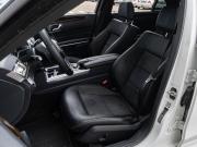 Mercedes-Benz E-Класс IV (W212 S212 C207) Рестайлинг Краснодар  - изображение 32