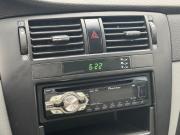 Chevrolet Lacetti I Пермь  - изображение 33