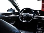 Kia K5 III Красноярск  - изображение 53