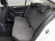 Volkswagen Jetta VI Рестайлинг Пермь  - изображение 56