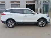 Geely Atlas I Воронеж  - изображение 17