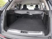 Geely Atlas Pro Санкт-Петербург  - изображение 63