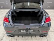 Mercedes-Benz CLS III (C257) Москва  - изображение 38