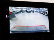 Kia Sorento IV Красноярск  - изображение 64
