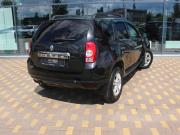 Renault Duster I Калуга  - изображение 17
