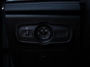 Omoda S5 Москва  - изображение 41