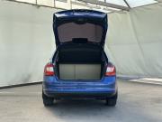Skoda Rapid I Рестайлинг Липецк  - изображение 24