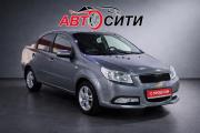 Chevrolet Nexia I Воронеж  - изображение 16