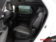 Hyundai Palisade I Москва  - изображение 33