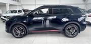 Changan CS55 Plus II Шахты  - изображение 24