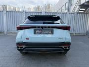 Omoda C5 I Ростов-на-Дону  - изображение 46