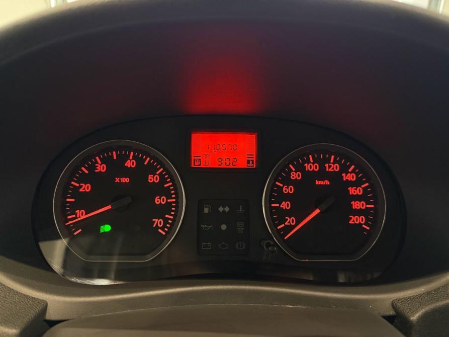 Nissan Almera III (G15) Москва  - изображение 15