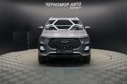 Chery Tiggo 7 Pro I Крым  - изображение 41