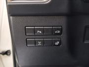 Lexus NX I Уфа  - изображение 43