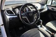 Opel Mokka I Москва  - изображение 30