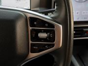 JETOUR T2 Краснодар  - изображение 39