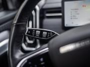 Jaecoo J7 I Санкт-Петербург  - изображение 27