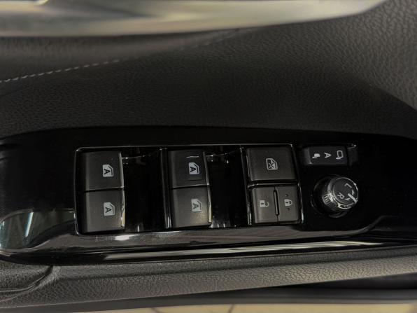 Toyota Camry VIII (XV70) с пробегом 2020 года, цена 2 729 900 рублей, 173000 км, седан, Автокод Объявления