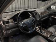 Toyota Camry VII (XV50) Рестайлинг 2 Красноярск  - изображение 24