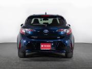 Toyota Corolla XII (E210) Иркутск  - изображение 29