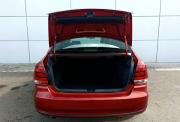 Volkswagen Polo V Рестайлинг Абакан  - изображение 35
