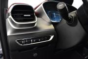 Geely Coolray I Москва  - изображение 29