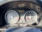 Hyundai Verna II Ижевск  - изображение 41