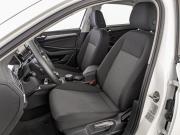 Volkswagen Jetta VII Москва  - изображение 46